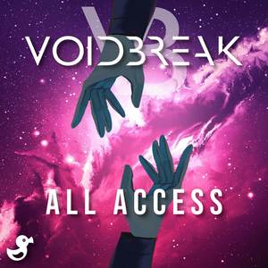 All Access