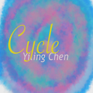 Cycle   3. Get drunk