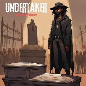 Under taker