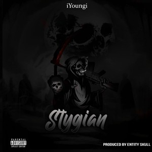 Stygian (Explicit)
