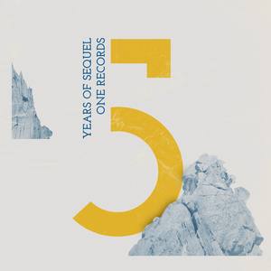 She's Wrong(Fi All Dutty Gal Dem)