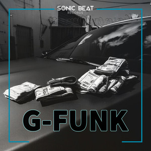 G-Funk