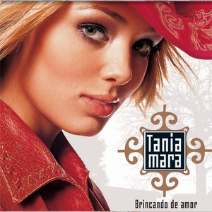 Metade Do Meu Coração