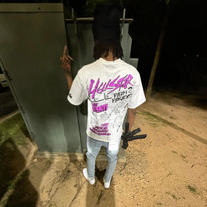 No Cap (Explicit)