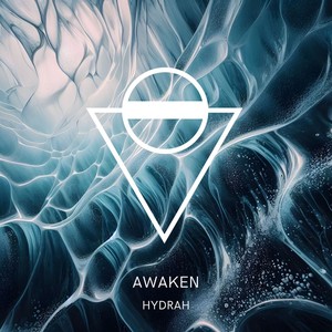 Awaken