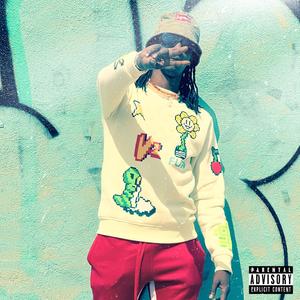 Don't Pass It (Vert) (Explicit)