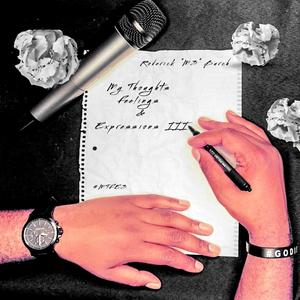 Days Like This(feat. Desciple)