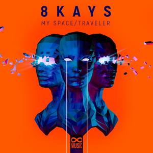 My Space (Extended Mix)
