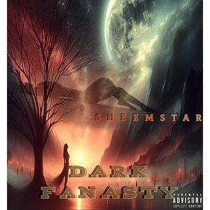 Dark Fantasy (Explicit)