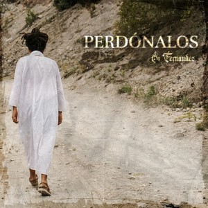 Perdónalos