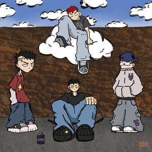 ramazzotti (Explicit)