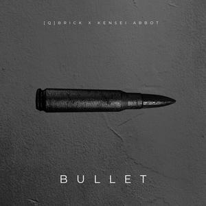 Bullet (Explicit)