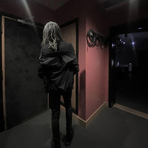 Lights Off (Explicit)