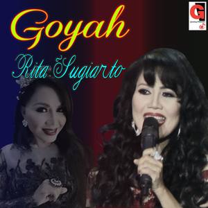 Goyah (Original) [Explicit]