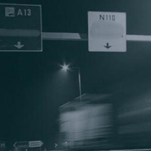 Another round (feat. Youn6od & Ajli Cobra) (Explicit)