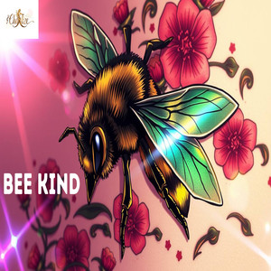 Bee Kind