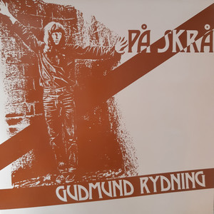 Historien om Moses og det 11. budet