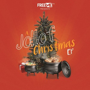 Yuletide