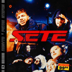 SETE (Explicit)