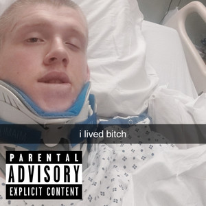 I LIVED ***** (Explicit)