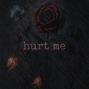 hurt me (feat. myss)