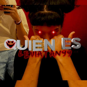 QUIEN ES LEVIATAN99