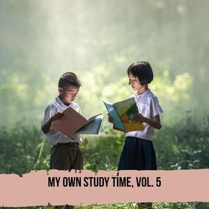 Meditative Minds(Solo Piano in F Sharp)