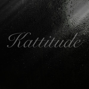 Kattitude