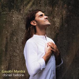 Gayatri Mantra