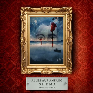 Alles auf Anfang (Explicit)