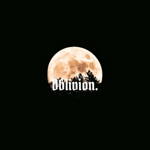 Oblivion