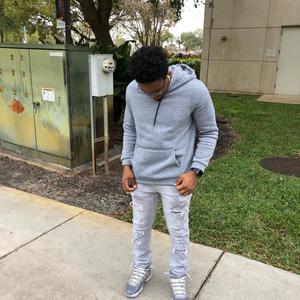 **** Talkin (Explicit)