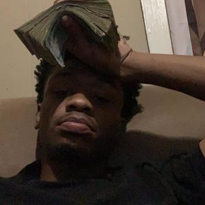 Funny Muney (Explicit)