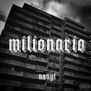 Milionario (Explicit)