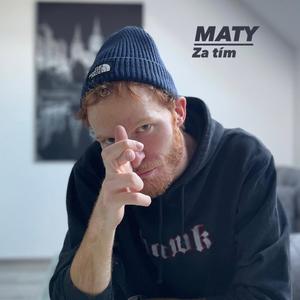 Nevěřím (Explicit)