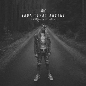 Sada tuhat aastas (Explicit)