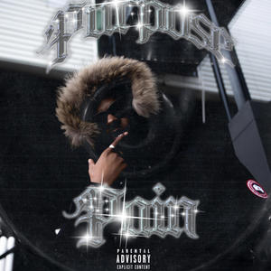 To The Top (feat. Ewiva! & mtshanakamalume) (Explicit)