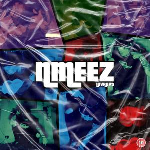 NMEEz (Explicit)