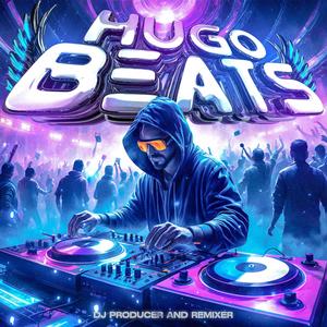 Los Mayates (Power Drums) (feat. Gio Padron) (Rmx)