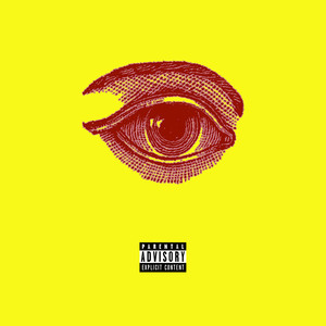 Eyes on Me (Explicit)