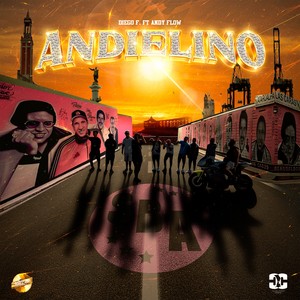 Andielino (Explicit)