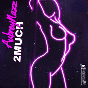 2 MUCH (Explicit)