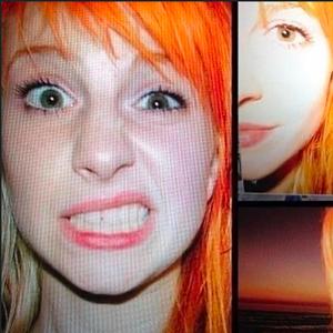 Avery Diamond (Explicit)