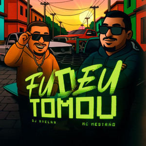 Fudeu Tomou (Explicit)
