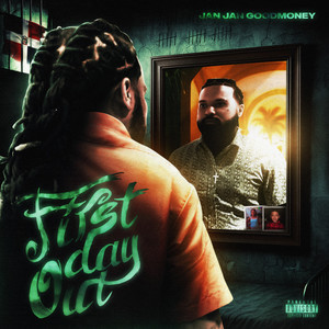 First Day Out (Explicit)