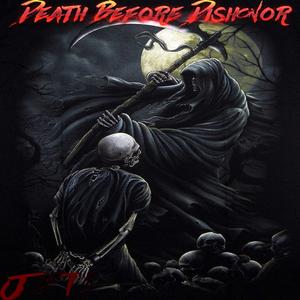 Dont Stop (feat. Luh Spazz) (Explicit)