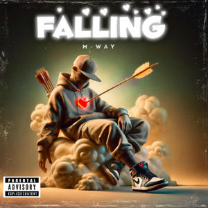 Falling (Explicit)