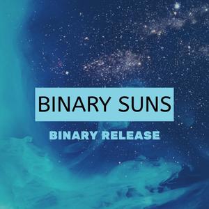 Binary Suns (Binary Release)