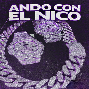 Ando Con El Nico