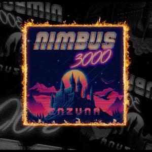 Nimbus 3000 (Explicit)